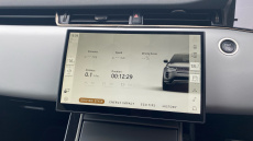 Land Rover Range Rover Evoque 2.0 D200 Dynamic HSE 5dr Auto Diesel Hatchback